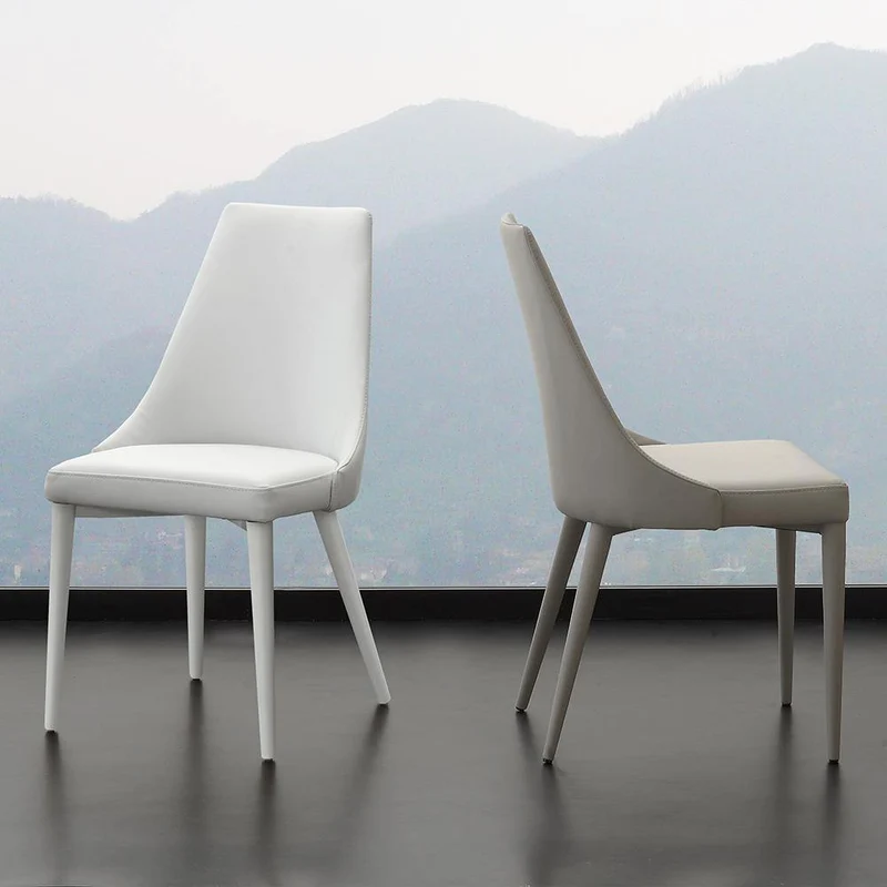 Sedia Curvy