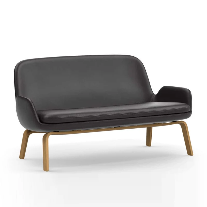 Era Sofa Oak