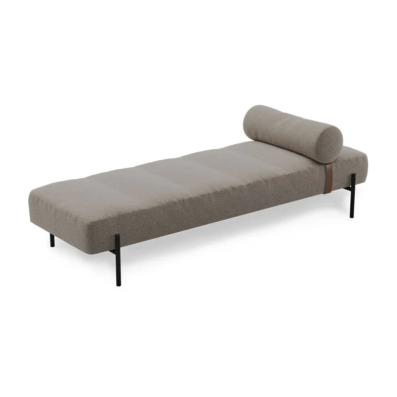 Daybe daybed