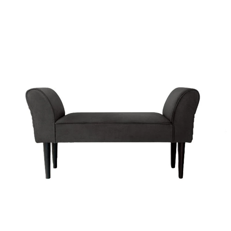 Pouf Chanel