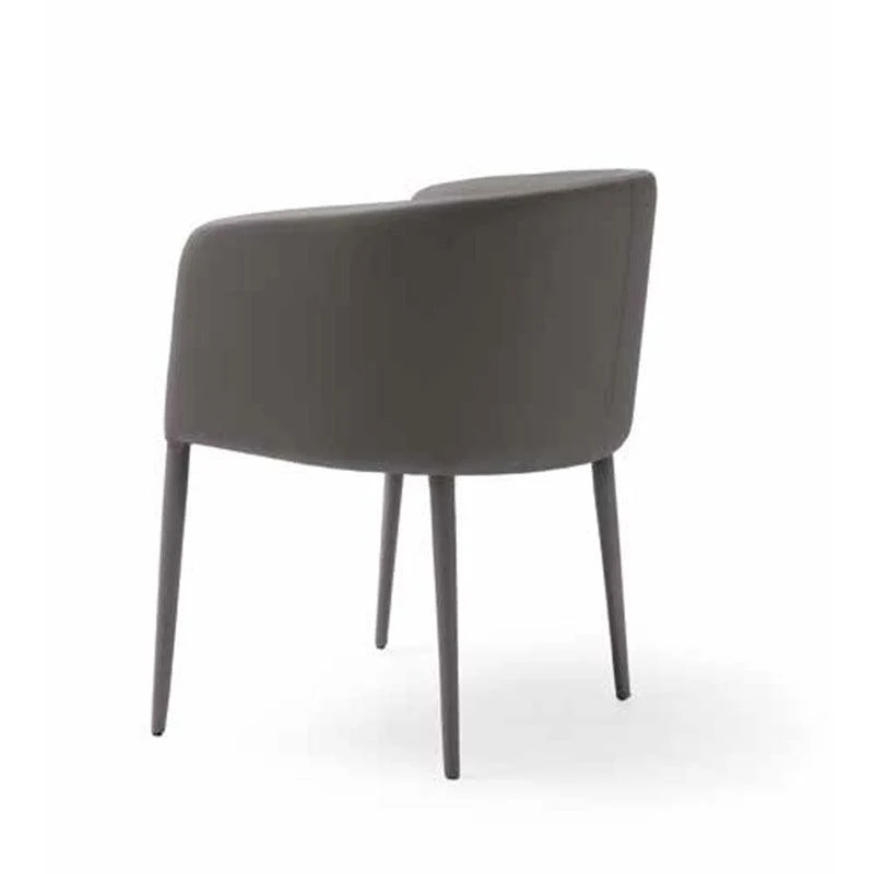 Sedia Boston