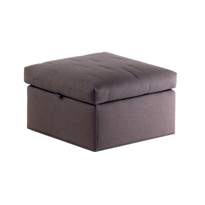 Pouf Basic