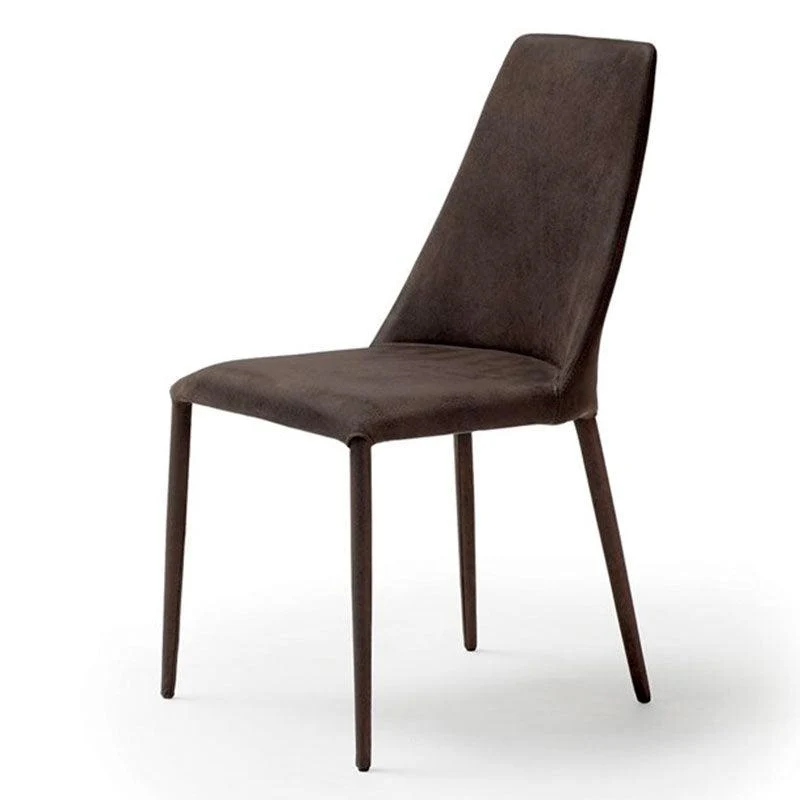 Sedia Olivia
