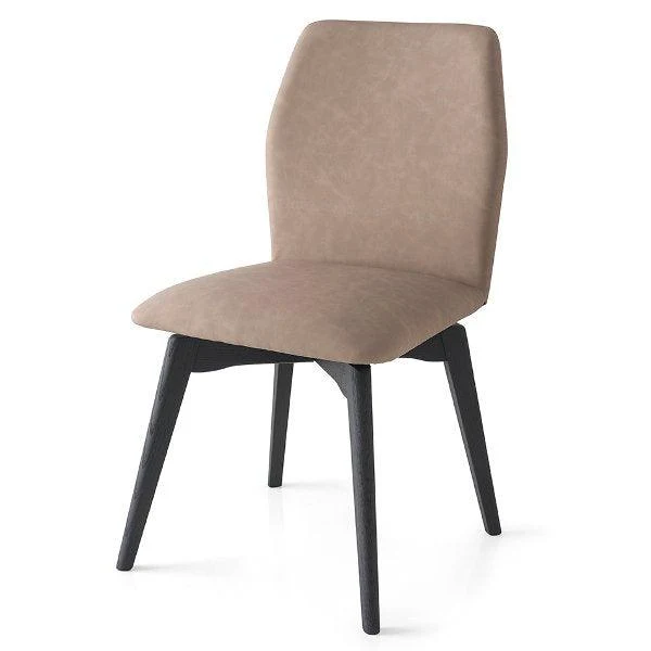Sedia Jolene
