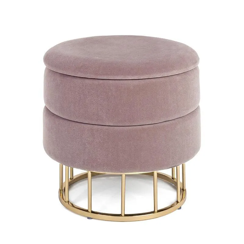 Pouf Lorelay
