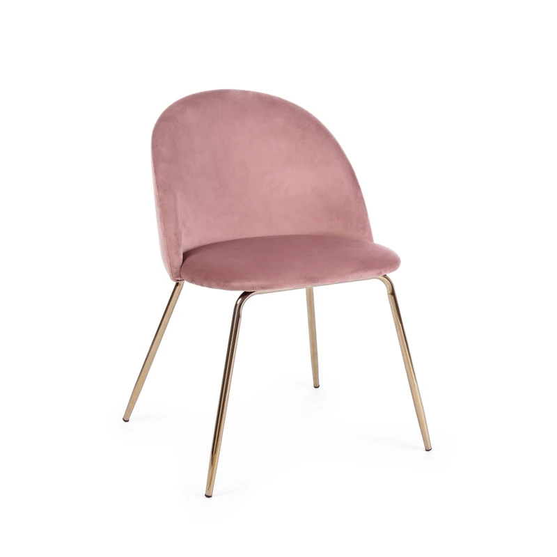 Sedia Victoria