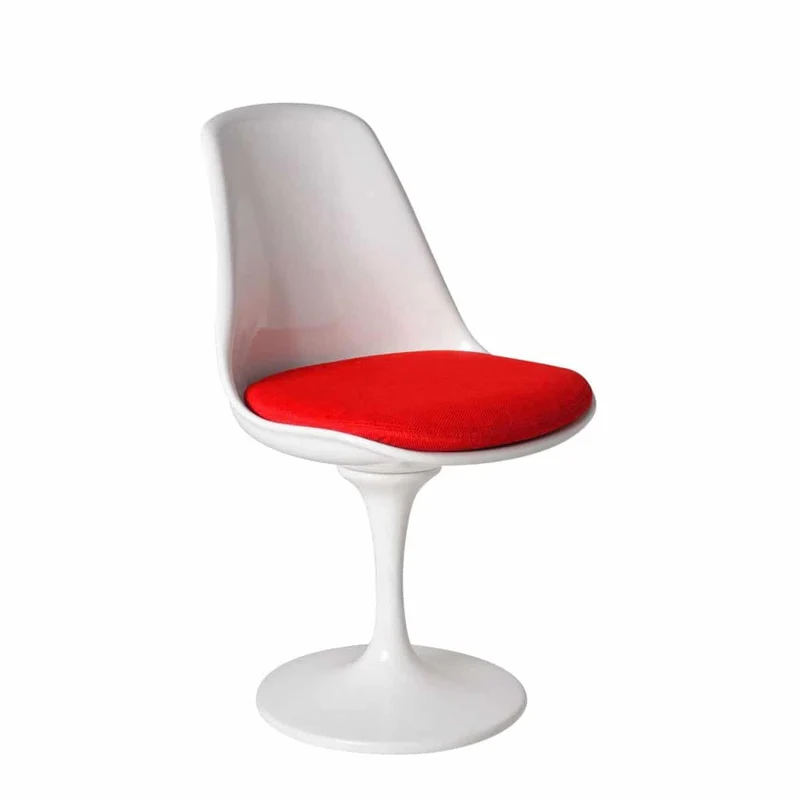 Sedia Tulip Saarinen