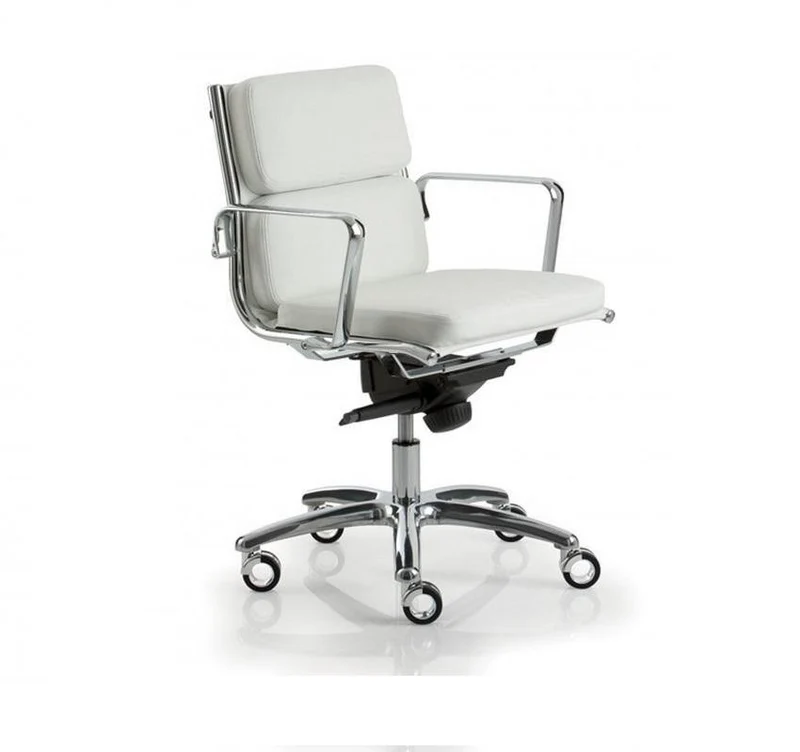Sedia da ufficio Fisher 84