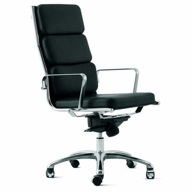 Sedia da ufficio Fisher 107