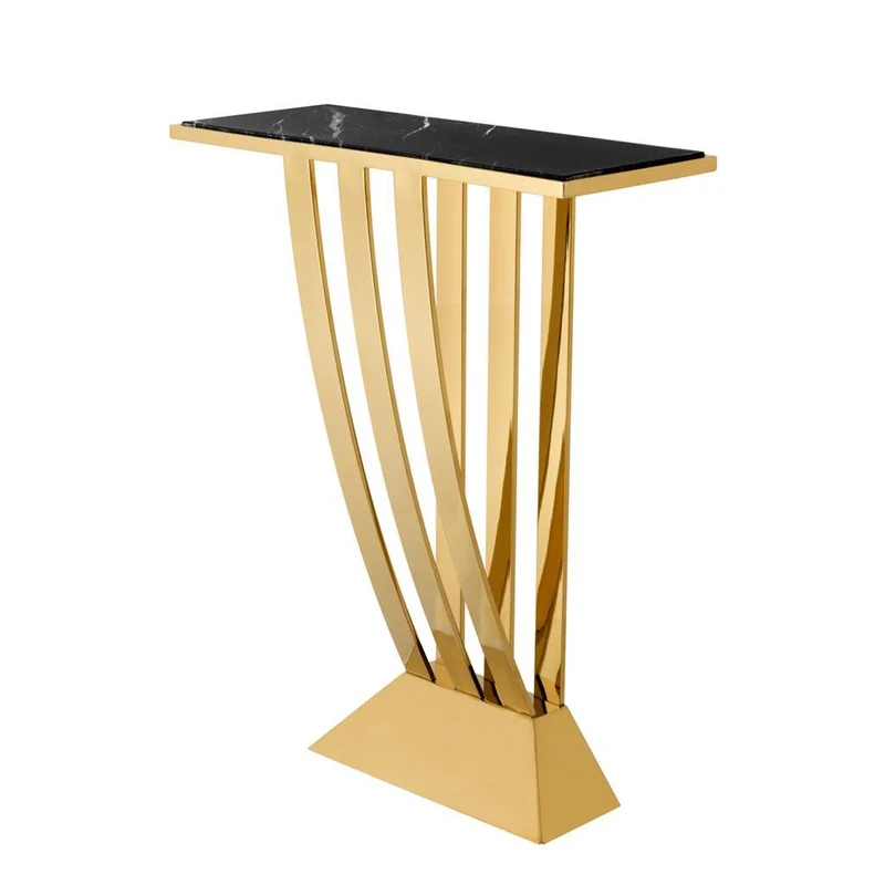 Consolle Eichholtz Beau Deco