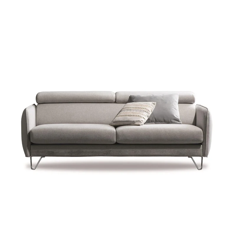 Divano Stone Special