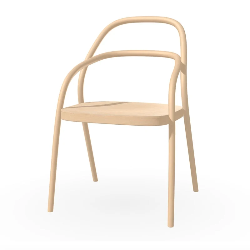 2 Chair