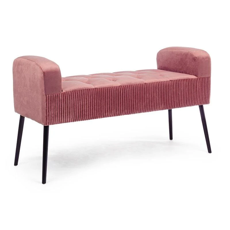 Pouf Laure