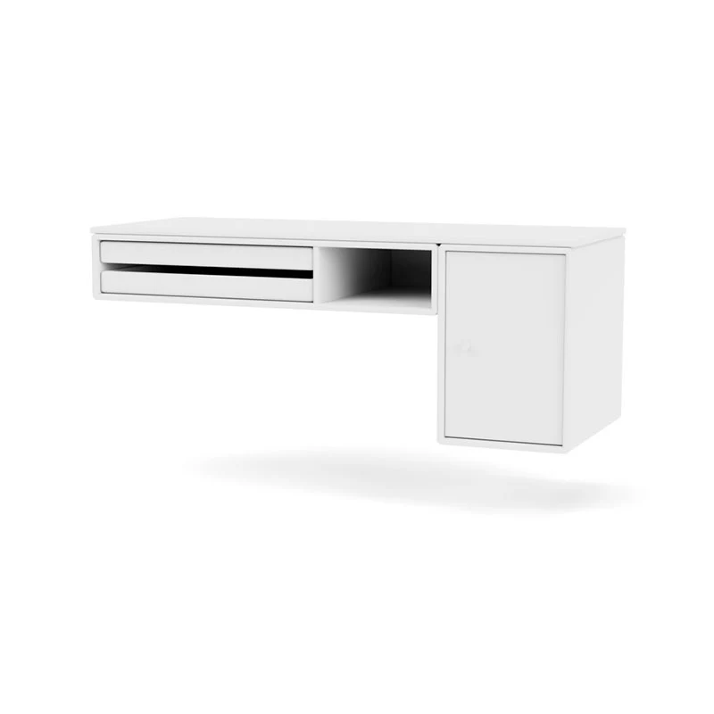 BUREAU Scrivania