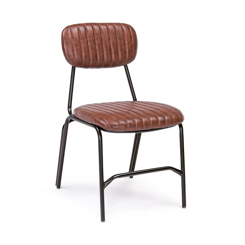 Sedia Deborah