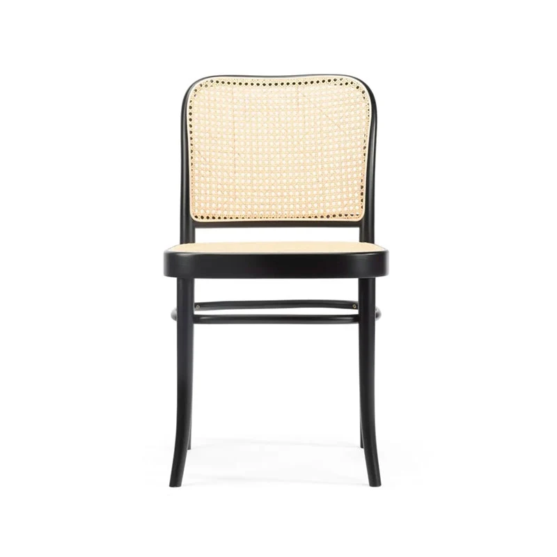 811 Chair