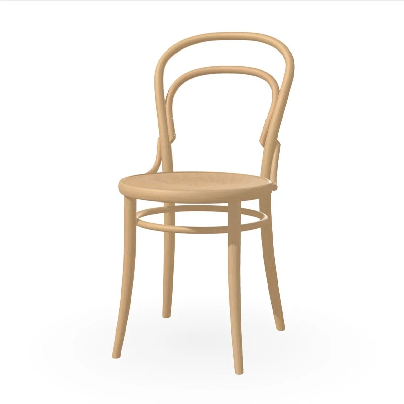 14 Chair