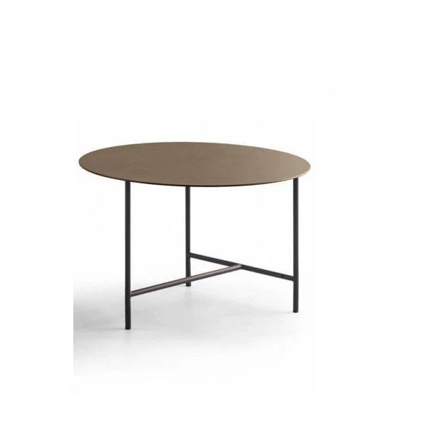 Tavolino Atom Medium