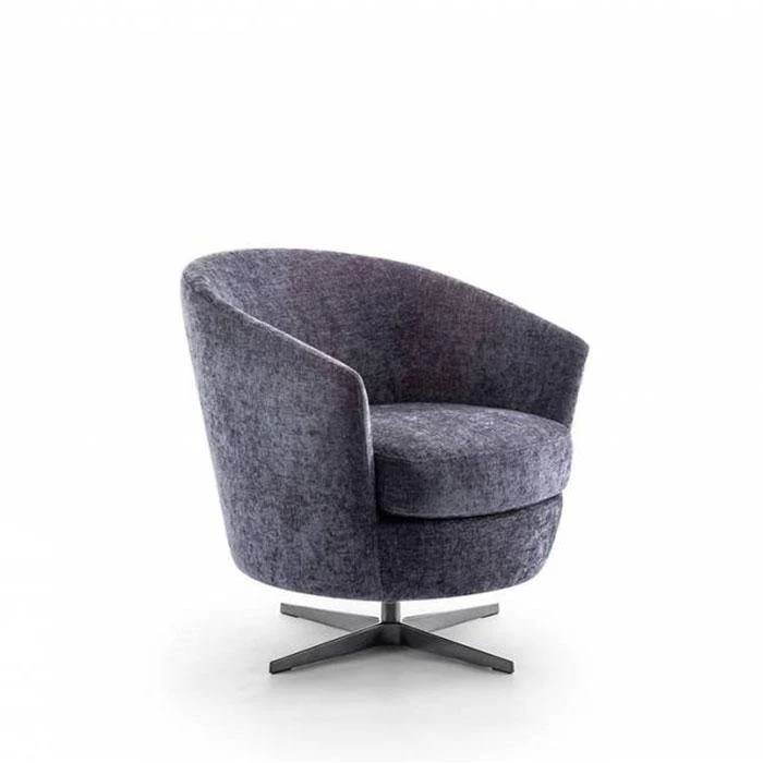 Poltroncina Drop Small