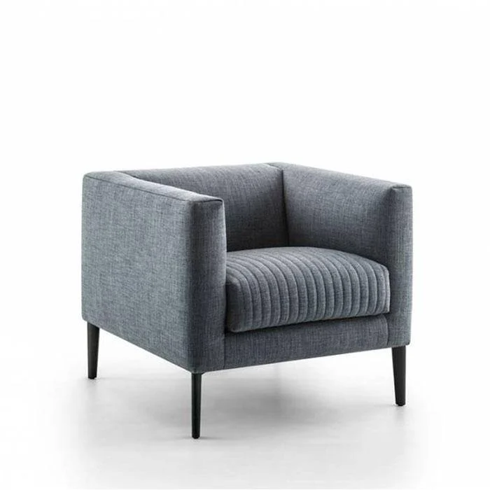 Poltrona Cube