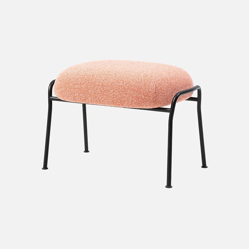Hai Ottoman