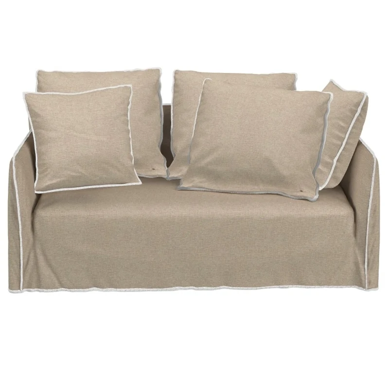 Ghost 110 Divano