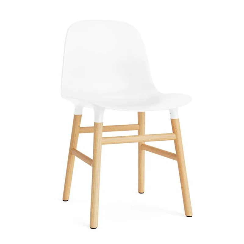 Form Chair